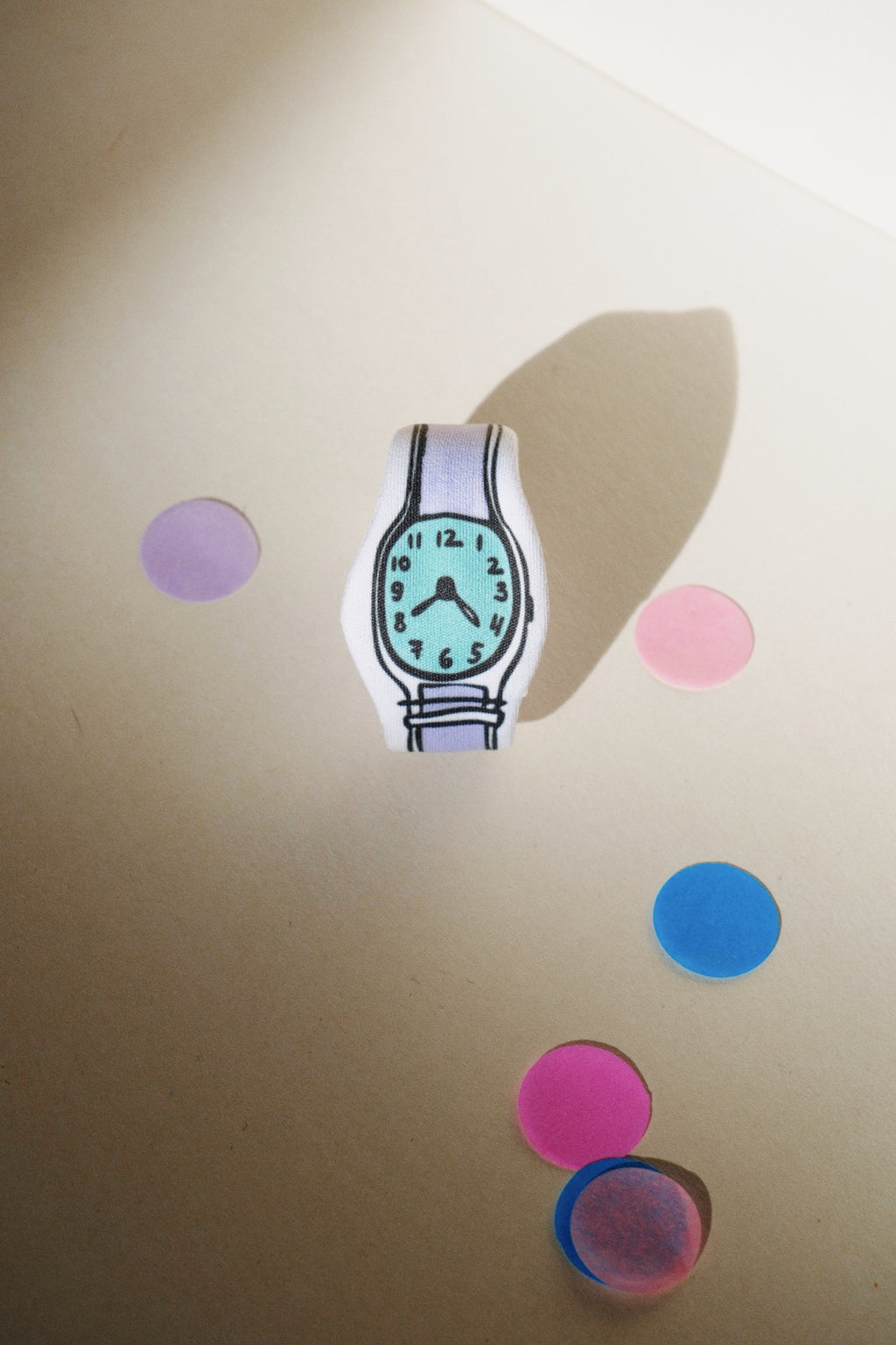 Lavender Mint