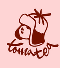 Tomatea Gift Card
