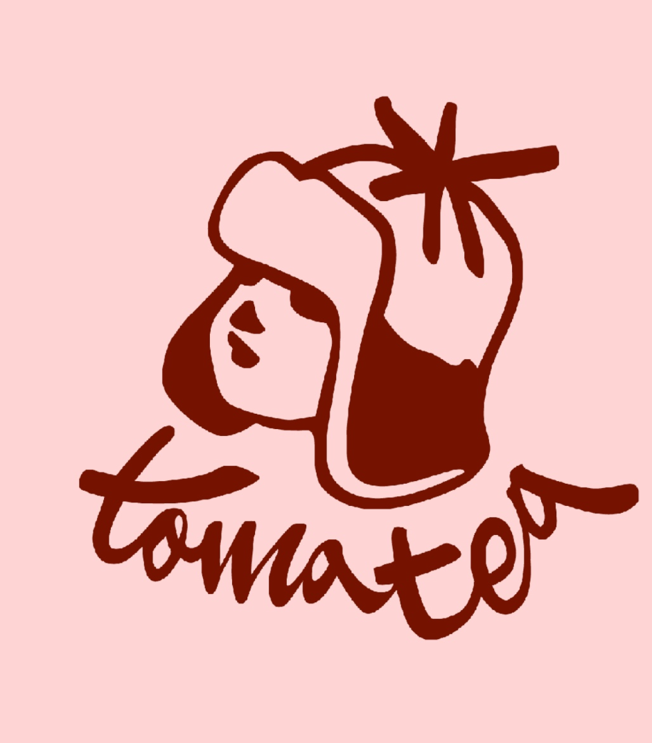 Tomatea Gift Card