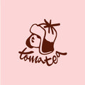 Tomatea Gift Card