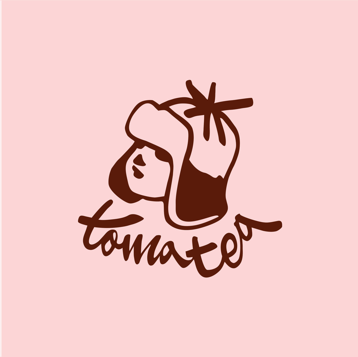 Tomatea Gift Card